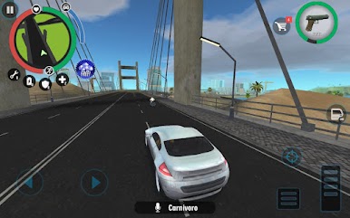 https://cdn-icon.bluestacks.com/yoiGbxdb45XvpoulwaV8KAJmCFIQmHEZyVfv2KBEIQs39rLbBx1IjLdmMShbV46SsWCAjeNC0kRpW0PJRFQBYQ