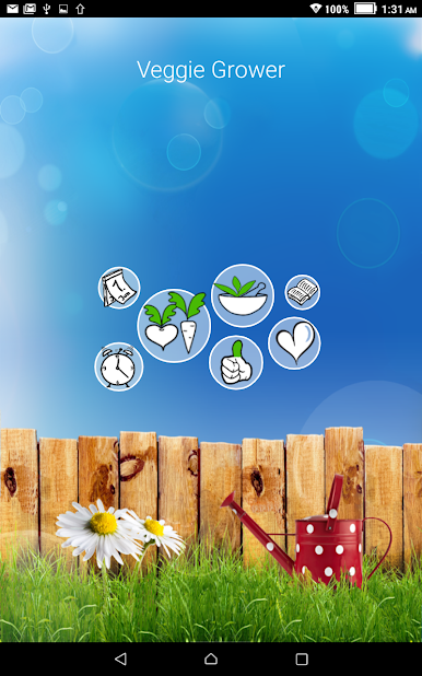 https://cdn-icon.bluestacks.com/yoikiLSAkzZRRy5NCUVXgXceDT0f5sjzgUFPuz84AVyzY11x-y2bHw7S0mU1Zs9Ekpm2sXpcRGWSZ00JdoYN2Q