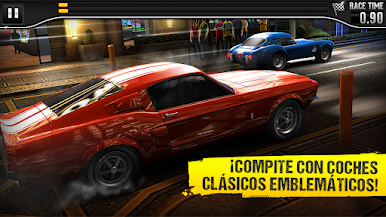 https://cdn-icon.bluestacks.com/yoquqNvRnF1v48xaGOEv_B2Plik-GWbzq7dtTC95M3y9p_ruNgcsa58QfUp36vNqBELDMz3O2WnJTUi79WmTJX4