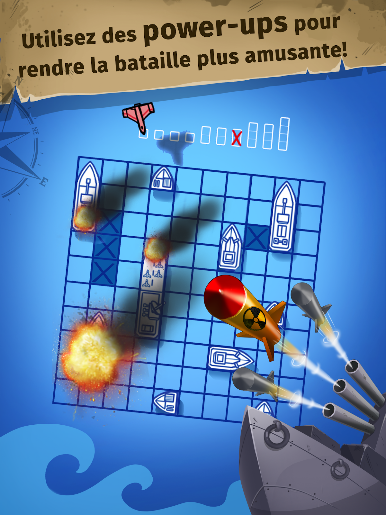 https://cdn-icon.bluestacks.com/yowXOiIgym4UNw0Ljyis3s7VZcf3hYMZsisGEGDcFp6mVdImKj1z_7Y1-sm2_dl2uLbmTPCord4QLMu4hNAG