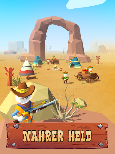 https://cdn-icon.bluestacks.com/yoyP8wXgIaR4zaKd8ucon3NuddhLZWzM9R0R4sFLJRdO4WgusHmxyOhe9IzQu-71t-WuOQW6e4-wAFrg6CwVDek