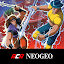 SENGOKU 2 ACA NEOGEO