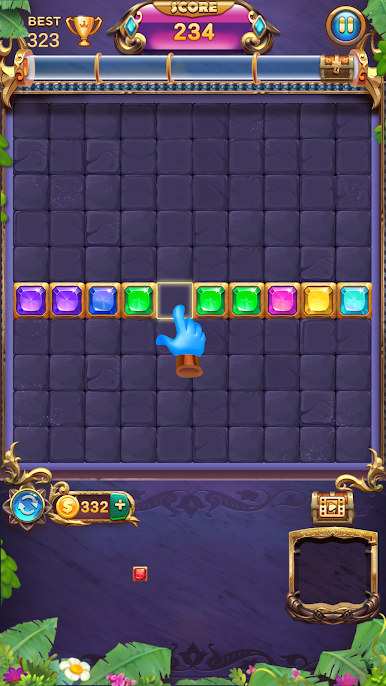 https://cdn-icon.bluestacks.com/yp5lNwa-kZi84HXfMuQZeQ1pkn7kGQcu-_YnSS-xlJANl1tgtnGnkchL5uYzU2ch2PqftK7b2RWtv6gvoBqO