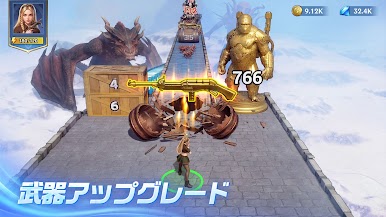 https://cdn-icon.bluestacks.com/ypMzKQTYzJX20tGmlbcooNZRdQ34-0xy8jgwvdzK0lP_ZRaXaWFjCx5StDbRLLnso3CAwhybDC0eFaK8-YT6Mw