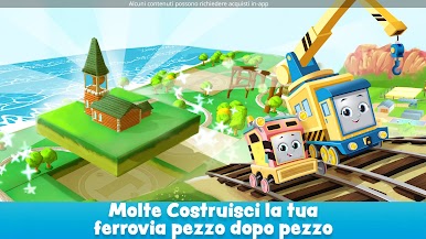 https://cdn-icon.bluestacks.com/ypPHNkwWZWAbuxfnaLhRBjGRgZW3tocGdcc_7T8GsT---WGYOhh7x8Cus48VNkZjojc9DiSU6PawQ2ClFiLFSA