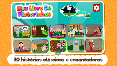 https://cdn-icon.bluestacks.com/ypS6Fsd1biAn68lw6rL9UVOW2nlOl3MEV7G033gmgh6-KDturOK0Jbp9TVFkJFQvC6wflYZfZicHTu3gcipOBA