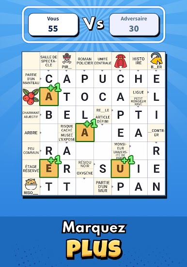 https://cdn-icon.bluestacks.com/ypSq3oY1fjMu4XAYD-6oKiH2MyOfTMR3_Nczb-fUuob2cr3pPAbRSNIuu5re4TLtFJxqongYHybdQh-ld-Cvyg