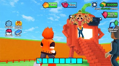 https://cdn-icon.bluestacks.com/ypi-Lvy4s70TFbGLnEJzjUQxUqcotFIgw5e2ue-0FAbfO8X7PyTqpkYzdD5GTWbcup6cL_kNvAL6c3AybRxAxk8