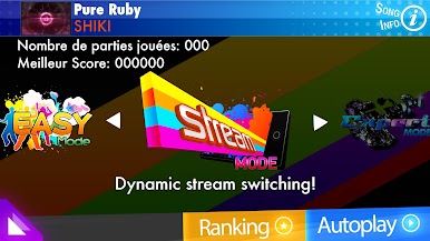 https://cdn-icon.bluestacks.com/ypko_dgExIBlw9nnpdkGXPyBl1GOlCrWe_ZYz7KqhXxnXPhLJMwgPWxujf4OqKxT8Q1dO6d1YYRDsGijYukFGg