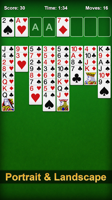 https://cdn-icon.bluestacks.com/ypokL-0deRYcxRXa-IQ4RPePWXmHjWrelDNbpQcbLFiF-CmHEqRE0gOEc_imQ43Y8B_Bh299EBMsxDLAoIbO