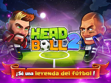 https://cdn-icon.bluestacks.com/ypp0JIbUXT_na5GJRNwUmNW_3q_bNUw1SelpLK9wXW-_vn5phnrmIOnt6ei1fHI_mIXdfaQAjz4a9jL00_WL