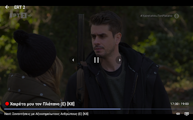 https://cdn-icon.bluestacks.com/ypv6ruQLAx3ayWLbbJ6xgFUcMdvDyd-yGMbC-2326noMoJcnYiSYvtlXl7DPvVg05p4QGw8qc1o0rEy8zRRa8No