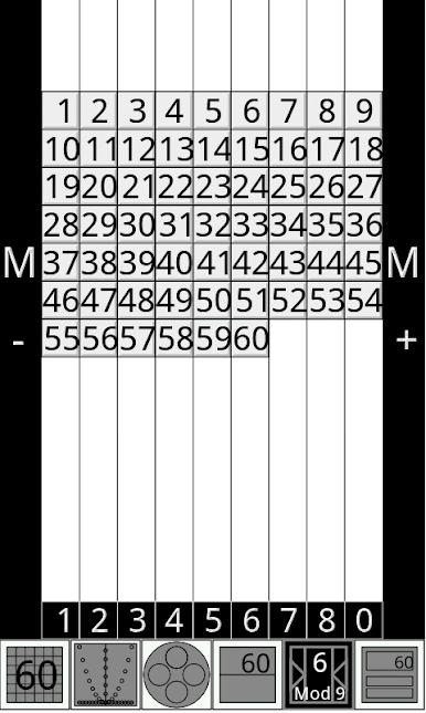 https://cdn-icon.bluestacks.com/ypy_Rxrdukwr8RvjCKQ9GQzS0-DA09oRvA42JrYUaJdP3cNVQDMZXC86e2UeVDXoeN1a4PL3TCyIbStl6QECOw