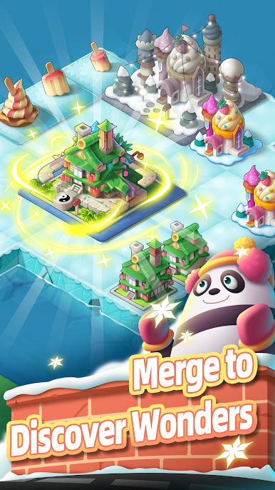 https://cdn-icon.bluestacks.com/yq6ax1A3ntTwOxeW0igaoK8oEhsvQzpbiI8vrSrYgJwIPi0WYu0fhE5K_jfTlMgyRr9FOuuuoFnIQgkW5pPJiA