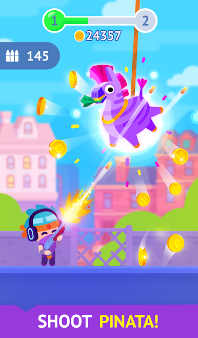 https://cdn-icon.bluestacks.com/yqB4fn8NHChXK3BR2sNzd3u0EYW7J6pTJi8gJ82Iqyb1dY6gyxvgfazJvRukWM_NZqog5zio8vmAqpQB-ubuKg