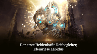 https://cdn-icon.bluestacks.com/yqHtbZfPbRL4K2Ml1maW6cN6GcHZM9bRyEKZsuKBE4j-lL47hywsQUtr199oYnwNAyKmt2nPeEtF1g-LIOdScgY