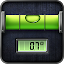Precise Level (Spirit Level)