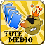 Tute Medio