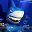 Deep Sea Survival