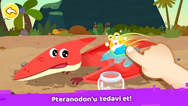 https://cdn-icon.bluestacks.com/yqhBTQmriS4YuOfLi1sqqhW8P_jf-vO24SdLVJ6hK6ku5bRP24nMQ7UkSWSZAkYfLxM