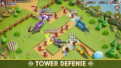 https://cdn-icon.bluestacks.com/yqprnys073FHC7saZm8r0-VS7exh-ORfHgiigHQnzROYwJIBniPFIPb_UCE0ukxEKvb3qXxRQqDd5V5nvmPLhA