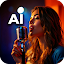 AI Song Maker Music Generator