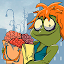 Zombies Escape : Free Search and Find Games