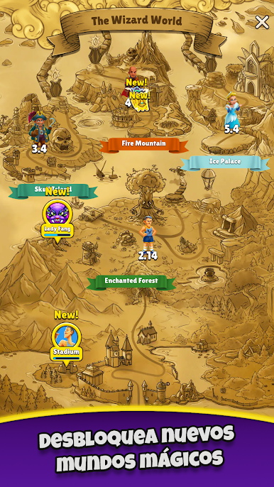 https://cdn-icon.bluestacks.com/yr41OWiio_iAkuuI5MEE7TeWXXuZ7MuhyqIsilbrLrp1_4cALBAZLCQceHEiGCpI5OPM7BoZ13GMGKvzE7lqr3A