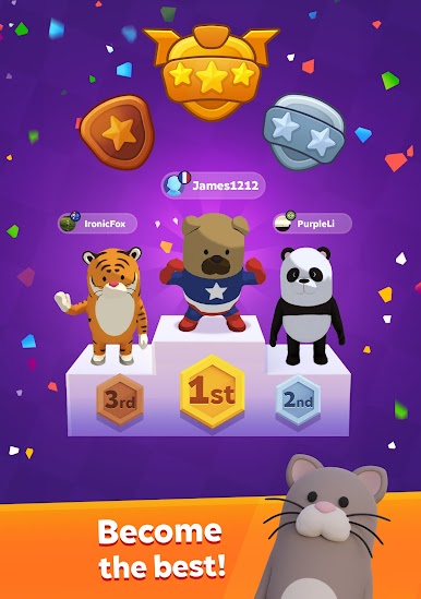 https://cdn-icon.bluestacks.com/yr5Kxbpra-ppEdCcekARci73XVtpnBfeH2upMrzA76Ulua-YHYwKLb5aerx9wnsXYBEW3-fiXR78ahOb5D1TdQ