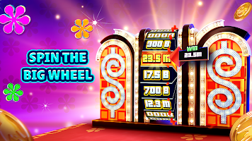 RichCasino1 CA Jackpots: A Review for Canadian Players