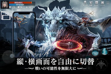 https://cdn-icon.bluestacks.com/yr8IRtOYsPrSAwncrQOT2AJdzOkwgkziDVf9iW6C3SOnNvseF_M6kSiugQ-sKEzeOzAbc2uLqbAEZdQVTISphw