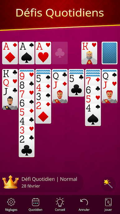 https://cdn-icon.bluestacks.com/yr9Xm5ksrDPyUTnjPSXpX-Y_ny075p_5HEJtKMnB7K2EFzlSNOfHRNiiuQyld95M6MckbK-l6epCn2b1zopF