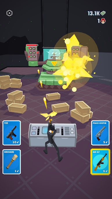 https://cdn-icon.bluestacks.com/yrH1h5CtFJWfK7yIpZ2FuiC82uyLWVr0_mrBRJSB13Tx07N1nFh1q_LQx1C3_DQGdmtf_4SyK2qffF4bRT-T