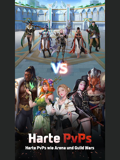 https://cdn-icon.bluestacks.com/yrHumCI2nCLS8Aif6WVll1OTTv1IyUWdf7hJUlb_e2X8fPS_LfTKLOBiD8jyWjTpisX9