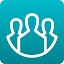 TrueConf Free 4K Video Calls