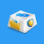 MyChat: messenger for office