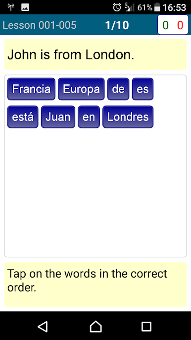https://cdn-icon.bluestacks.com/yrR6hmKJDsSRDNMaEmCIrDVo3kxeCLYTF7CzBgQvD6jEU2POpe6dg01wreTz-lNL4qhG1jNvZXHjIsinDExnjA