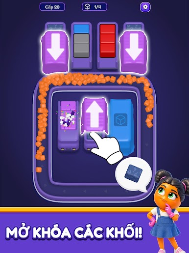 https://cdn-icon.bluestacks.com/yrS6SPz_HuNTvKnHNifamswxiQzyPFmQqcQRl8gHEm_qu3pl3HurfT6FfwYZawIsczVXf8Wf7yX7I67Hjed-iTE