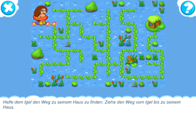 https://cdn-icon.bluestacks.com/yrZh4nsrF2y6vpo4KVAQXj7Y9BLIAxN995E6XfqB9AONqUyDHZBZ6l0JMNcHEmjoa3gtj5Y9BHLY_fwqJgyeluw