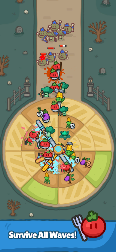 https://cdn-icon.bluestacks.com/yrbWPexeYxQpXlaknQLUHdG18FREdxbvmJz8B3gPPrRbZe2Br9RBi42vDFulRt0oYD9KKCTcwGk_vwpx_gOdhw