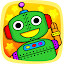 Match Game -  Play & Learn
