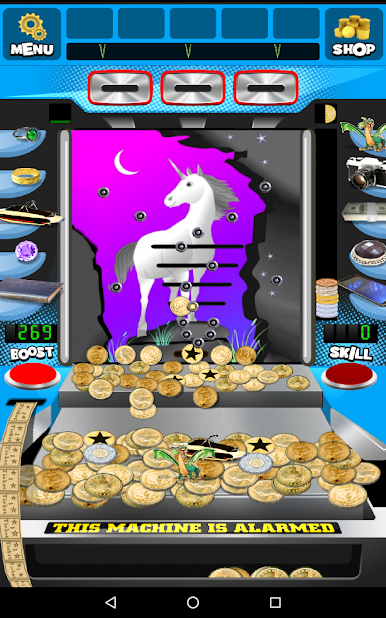 https://cdn-icon.bluestacks.com/yre0W6SQoUiMEdo6Ao9rT_qfuje21g7q-d0zORfR41YQLHxlRbWh4pjffboCvgr8xvIzjseCTpoIeB0n3pUupQ