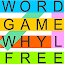 Word Search Games PRO
