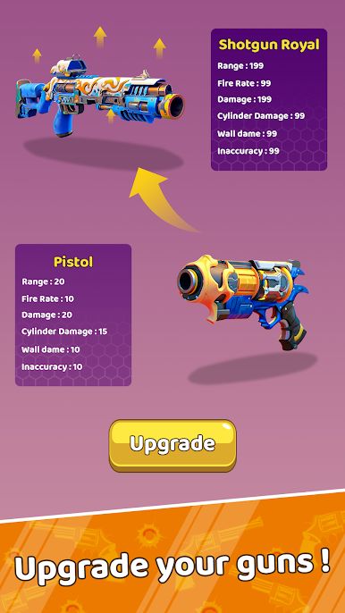 https://cdn-icon.bluestacks.com/yrjMfAWCMwZSiRbme6FiAXx5fvvUwQn0E9t1jjBxcsSLP_64583vImmU5BQpX4qQEKw