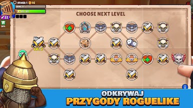 https://cdn-icon.bluestacks.com/yrjurWmugVlh8UUrXm_C3llp2BYTthLtaAchulV_SvtpVR8sqxk1OGbMy_6Ju4aPRmoUt5m6vn3yOrt0cQIHXg