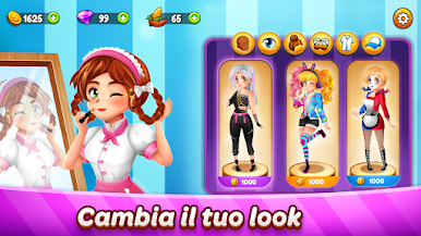 https://cdn-icon.bluestacks.com/yrkDnHle8ydxVfCHx7Svk7vl8fHNAkIj8zCtS2udsoFxOXPaYB75rs0UrrrakhqZw4SX3qljM1QXZPKcGrg3xg