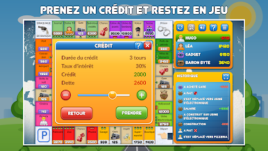 https://cdn-icon.bluestacks.com/yrowAIpkwd6NWq3tQ0SG-Eer5WRl-Nc7TpzGpp6saX-gZKg6dueAlFWiUAMlW9MuXJqIPNSM8uHiEnUp4FU9