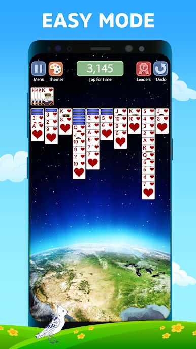 https://cdn-icon.bluestacks.com/yrv-8__Nk3xRj__iuPdOwHqvunvtUuFAA0keBIpmRLXO2vZtU1oN6R3b9IorB8e9C0IRopAG9hxDntoIx33Mnjs