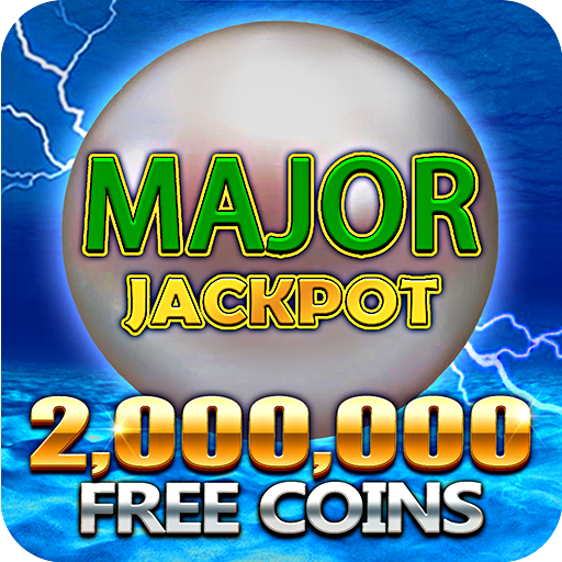 Superb Casino - HD Free Slots Games