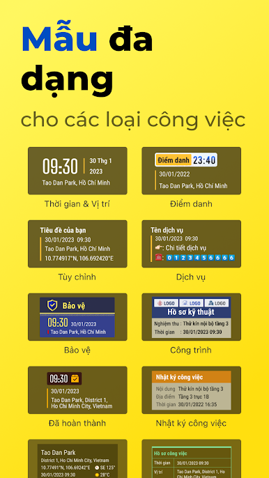 https://cdn-icon.bluestacks.com/ysK4rap7h5DamN5SOKAFBD_UcSFGlQ5x19b2X92JksTWmzAi5kpiARRegG1qsWMySoMR-BNSPj_bjs6iBMfzTA